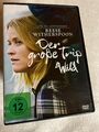 Der große Trip - Wild (2015) | DVD 165