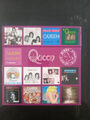 Queen - Box singles collection volume 1