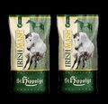 2 x Hippolyt St. Irish Mash 15 kg Pferdefutter Verdauung Stehfutter Fellwechsel