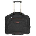 American Tourister At Work - 2-Rollen-Businesstrolley 15.6" 44 cm *NEU*