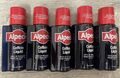 5 X Alpecin Coffein Liquid wachstumsförderndes Haarwasser, 200 ml Lösung 1099383