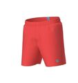 ARENA Herren Badehose Badeshorts Beachwear Boxer Fundamentals Boxer Red |1-D-24