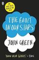 The Fault in Our Stars von Green, John | Buch | Zustand gut