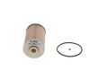 BOSCH Kraftstofffilter F 026 402 829 für HONDA