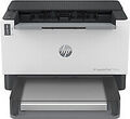 HP !HP LASERJET TANK 1504W 2R7F3A