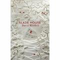 Slade House - Hardcover NEW David Mitchell( 2015-10-27