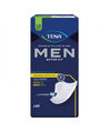 TENA FOR MEN LEVEL 2 ( 6 x 20 Stk. ) 