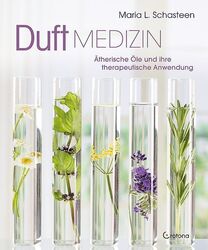 Duftmedizin