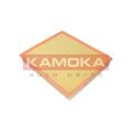 KAMOKA Luftfilter für FORD F243201