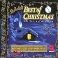 Best of Christmas von Various | CD | Zustand sehr gut