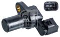 FEBI BILSTEIN Nockenwellensensor Hallgeber Zündimpulsgeber 108247 für SUZUKI FT