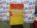 Erfolgsfaktor Innovation: Ideen systematisch generieren, bewerten und umsetzen W