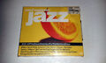 Various Artists - Cool Summer Jazz (2001) 2CDS OF BREEZY JAZZ: WAS £18.99