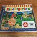 Lieder aus meinem Kindergarten , Folge 10 , bb , CD , NEU , Kiddinx 