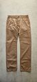 Tom Tailor Hose Braun Chino 33/32