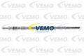 VEMO V99-14-0074 Glow Plug for MERCEDES-BENZ