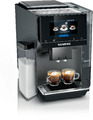 Siemens EQ700 integral TQ707DF5 dark inox Kaffeevollautomat Home Connect