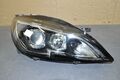 Peugeot 106 PEUGEOT Halogen Rechts Frontscheinwerfer Scheinwerfer 9816990580