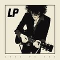 LP - LOST ON YOU (DELUXE EDITION)   CD NEU 