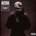 Aitch - Close To Home (Vinyl LP - 2022 - EU - Original)
