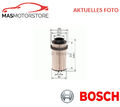 KRAFTSTOFFFILTER BOSCH F 026 402 031 G FÜR DAF XF 95,CF 85