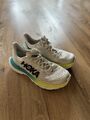 HOKA Mach 5  Herren Sneaker Gr. 43 1/3