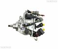 Einspritzpumpe MITSUBISHI L200 2.5 TD 4WD 104700-3051