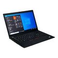 Lenovo ThinkPad T480s i5-8250U 14" FHD 8GB RAM/256GB SSD/WIN 10 PRO#QR51