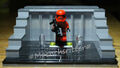 Lego Star Wars Minifigur Sith Trooper