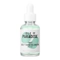 Isle of Paradise Selbstbräuner Gesichtstropfen - Medium (30 ml) - Vegan SkyDrops