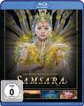 Samsara | Blu-ray Disc | Busch Media Group | Deutsch | 2011 | AL!VE AG