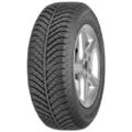 Allwetter-Reifen Goodyear 175/65 R 13 80T Vector 4-Seasons 3PMSF | 8607