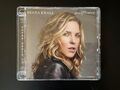 Diana Krall WALLFLOWER 2015 HYBRID SACD