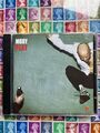 Play by Moby (CD, 2002)