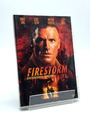 Firestorm Brennendes Inferno DVD Getestet in OVP 2 Top ✅