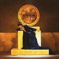 The Memory of Trees von Enya | CD | Zustand gut