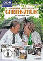 Geschichten  Neues übern Gartenzaun von Studio Hamb... | DVD | Zustand sehr gut