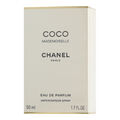 Chanel Coco Mademoiselle EDP - Eau de Parfum 50ml