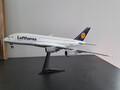 Herpa Modell Airbus A380 Lufthansa 1:200