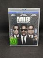 Film Men in Black 3  - 3D Blu-ray Zustand GUT FSK 12 SciFi