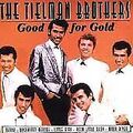 Good for Gold von Tielman Brothers | CD | Zustand sehr gut