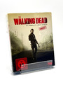 The Walking Dead Die komplette fünfte Staffel Uncut Blu-Ray in OVP Top ✅