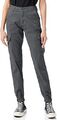 Urban Classics Damen Hose Ladies High Waist Cargo Pants Lightshadow