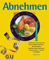 Abnehmen von Helga Köster | Buch | Zustand akzeptabel