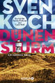 Dünensturm von Sven Koch UNGELESEN