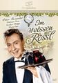 Im weißen Rössl (1960) - mit Peter Alexander & Gunther Philipp - Filmjuwelen DVD