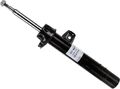 SACHS 317 568 Stoßdämpfer für BMW