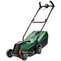 Bosch Akku Rasenmäher CITYMOWER 18V-32 B-Ware ohne Akku ohne Ladegerät