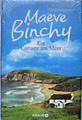 Ein Cottage am Meer ~ Roman von Binchy, Maeve ~