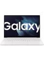 Samsung Galaxy Book Pro Notebook 15,6 Zoll 8GB RAM 256GB SSD Windows 11 Home